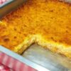 Pamonha De Forno Fácil E Cremosa Com Gosto De Festa Junina....