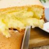 Receita De Bolo De Maizena Sem Glúten, Leve E Super Macio....